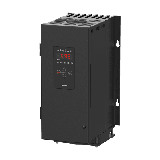 DPU33A-025A on Applied Automation