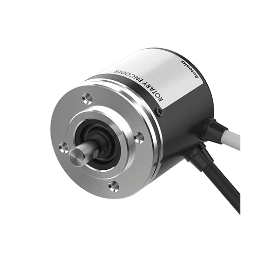 Autonics EPM50S8-1013-B-PN-24-S EPM50S8-1013-B-PN-24-S Autonics - ROTARY ENCODER, EPM50S Series EPM50S8-1013-B-PN-24-S on Applied Automation