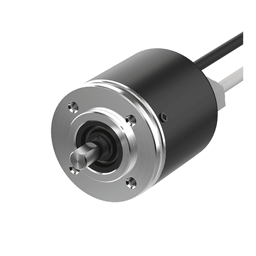 Autonics EPM50S8-1013-B-PN-24 EPM50S8-1013-B-PN-24 Autonics - ROTARY ENCODER, EPM50S Series EPM50S8-1013-B-PN-24 on Applied Automation