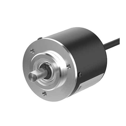 MGAM50S8-1013-B-F-S-24 on Applied Automation