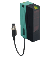 RL28-55-V-3018 on Applied Automation