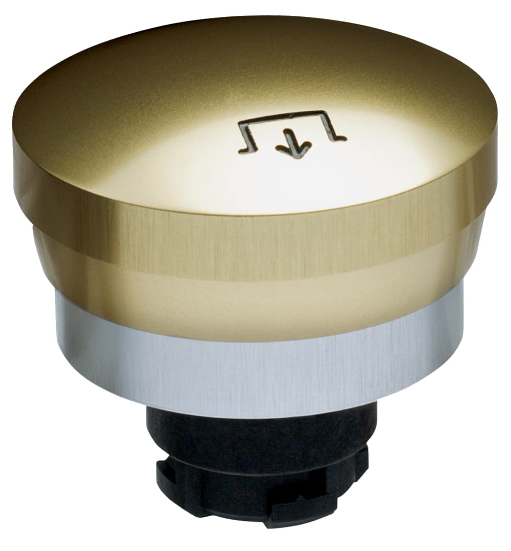 RDRZ45GB on Applied Automation