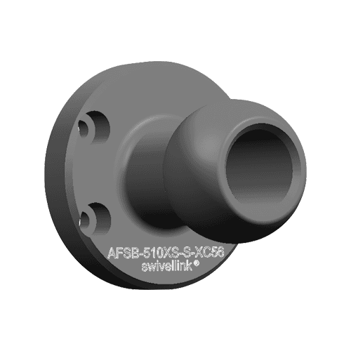 SLM-510XS-S-XC56 on Applied Automation