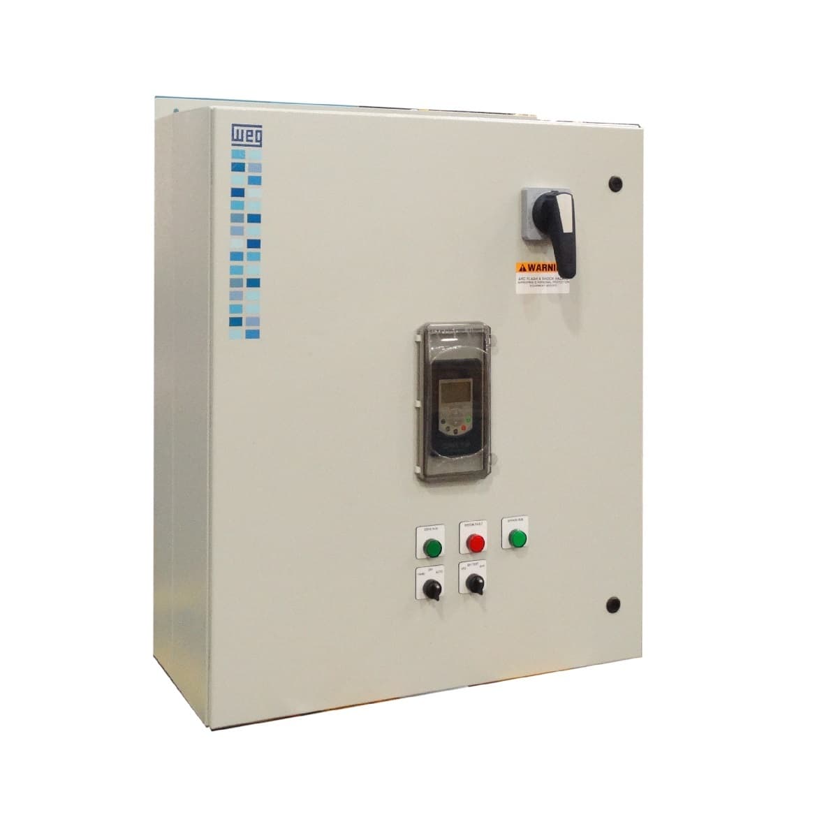 HVW701E211T4N12-J-X on Applied Automation