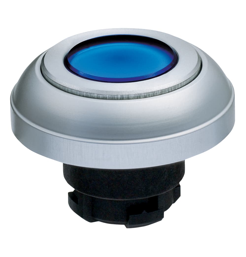 Schmersal RDLBL RDLBL Schmersal - Illuminated Pushbutton RDLBL on Applied Automation