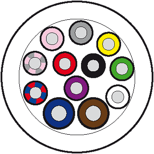 8000-00000-3855000 on Applied Automation