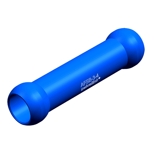 AFSB-3-4HD on Applied Automation