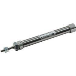 NCDJ2B16-150T-B on Applied Automation