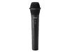 WX-ST200 WIRELESS HANDHELD MICROPHONE on Applied Automation