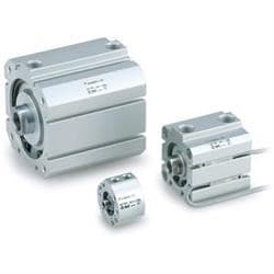 NCDQ8A075-200 on Applied Automation