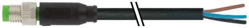 7080-08001-R020200 on Applied Automation