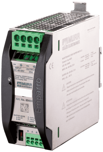 85459 on Applied Automation