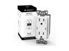 Panasonic R1015SWA R1015SWA Panasonic - 15A Outlet New R1015SWA on Applied Automation