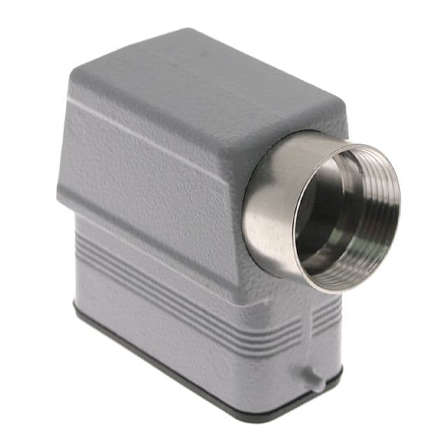 CZAO-15L21 on Applied Automation