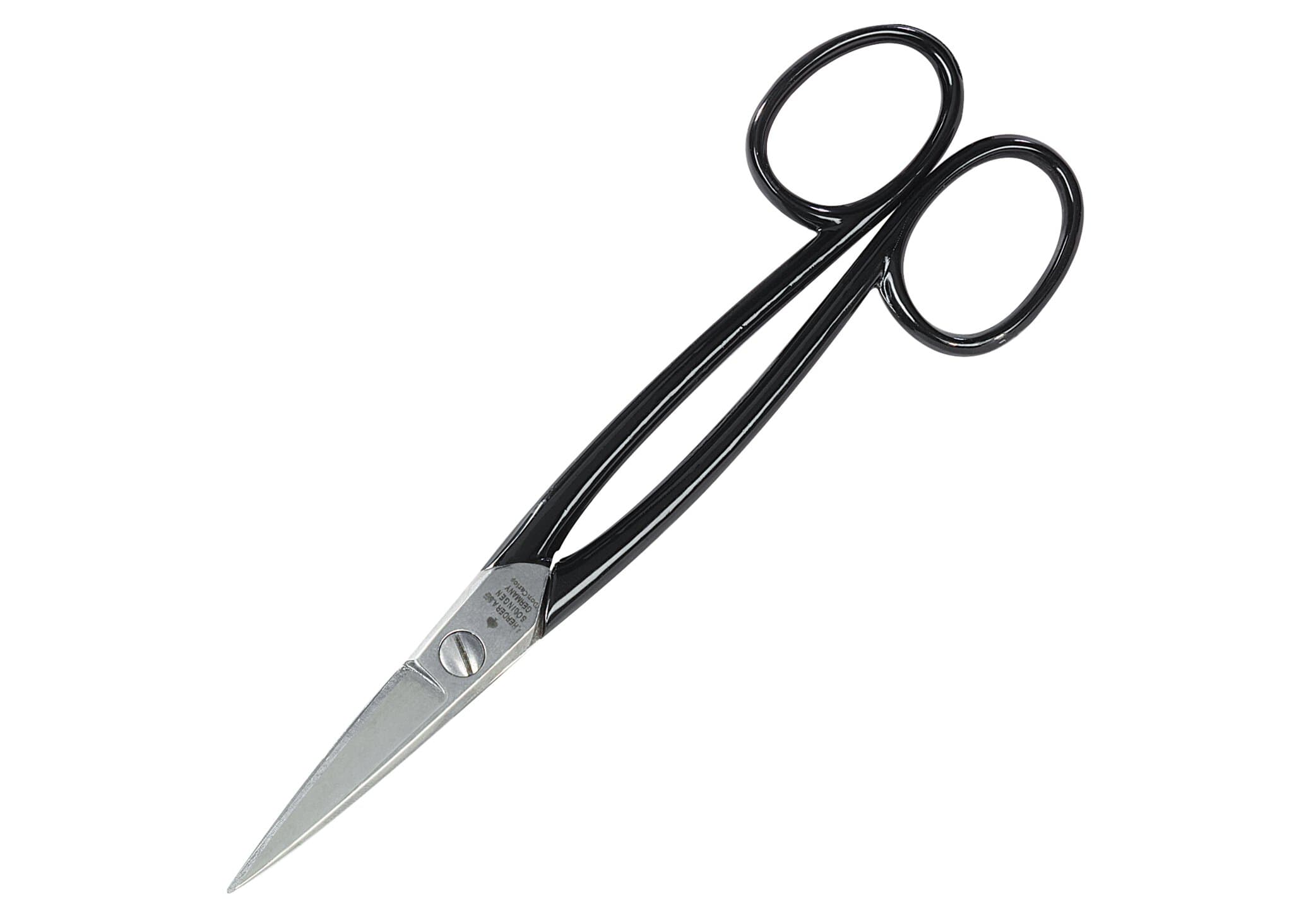 87661016 on Applied Automation