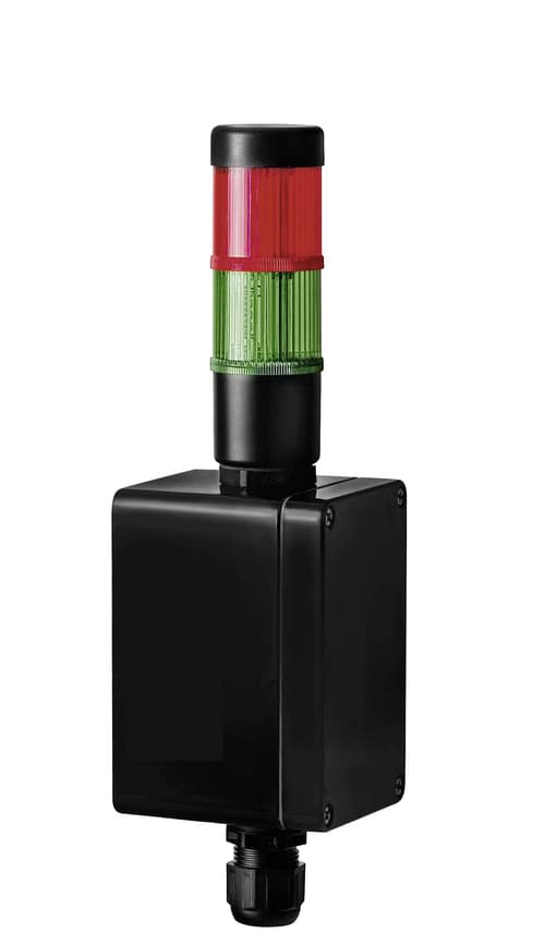 741.110.55 on Applied Automation