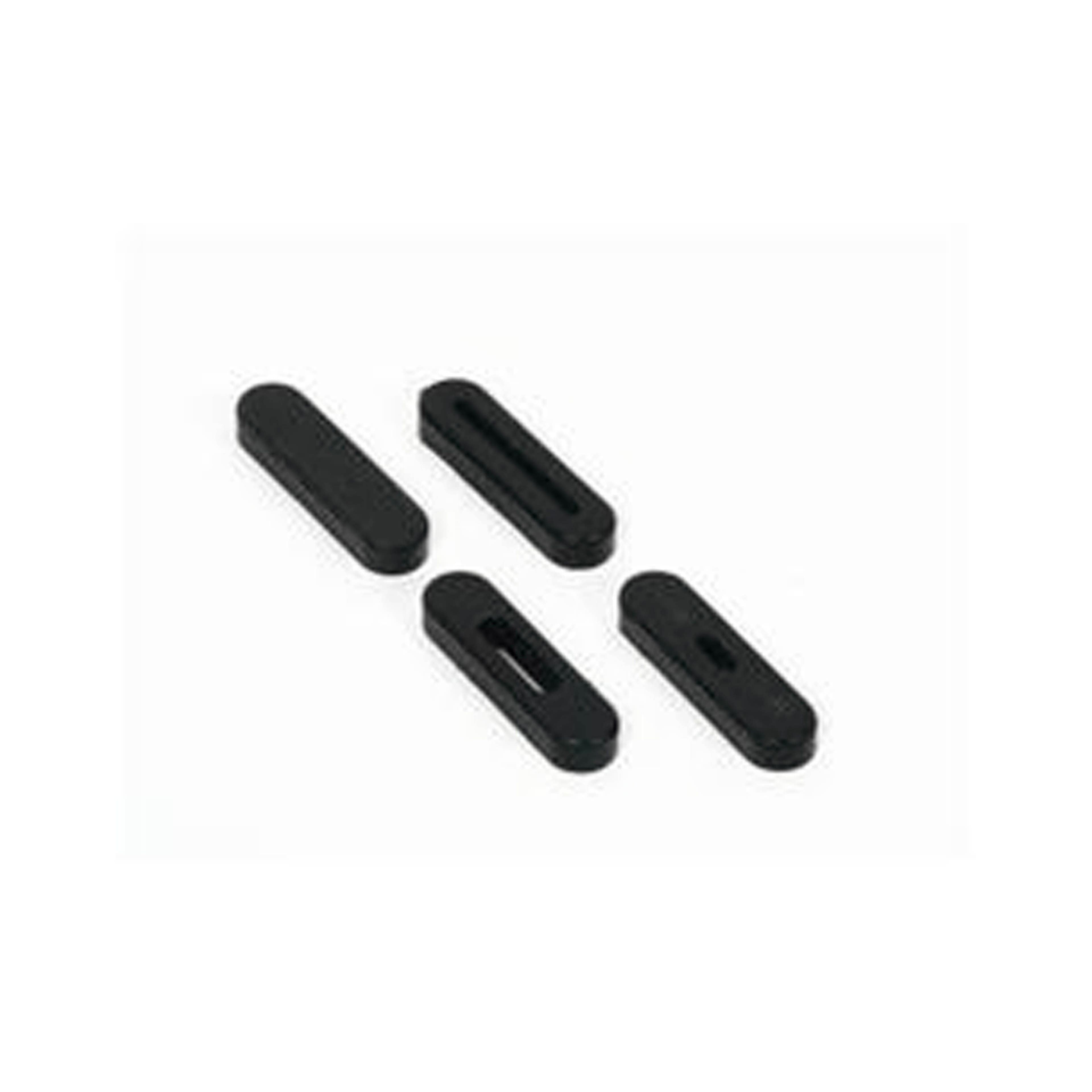 CRN-2 on Applied Automation