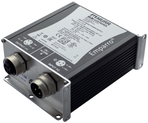 9000-11112-1862020 on Applied Automation