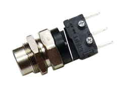 SAS-1A1-65-F on Applied Automation