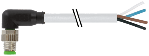 7000-08031-2310150 on Applied Automation