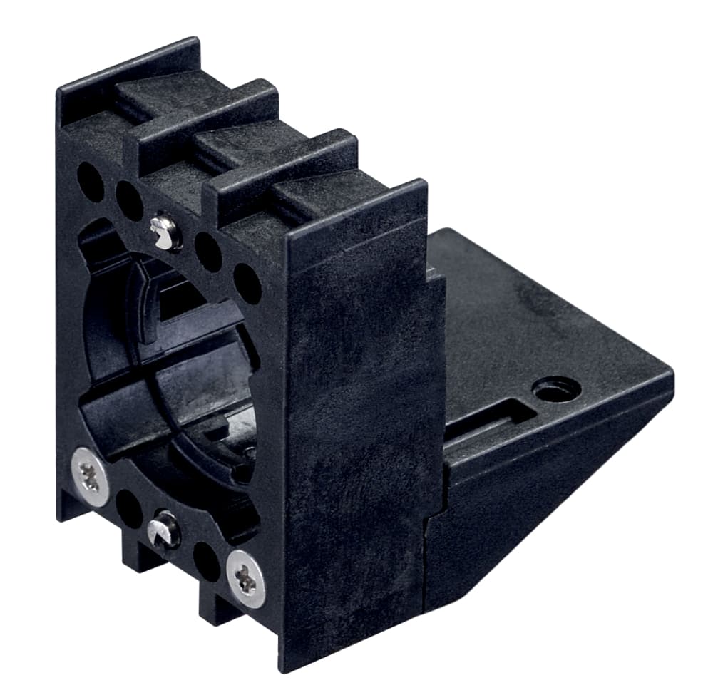 NDTGR/SW on Applied Automation