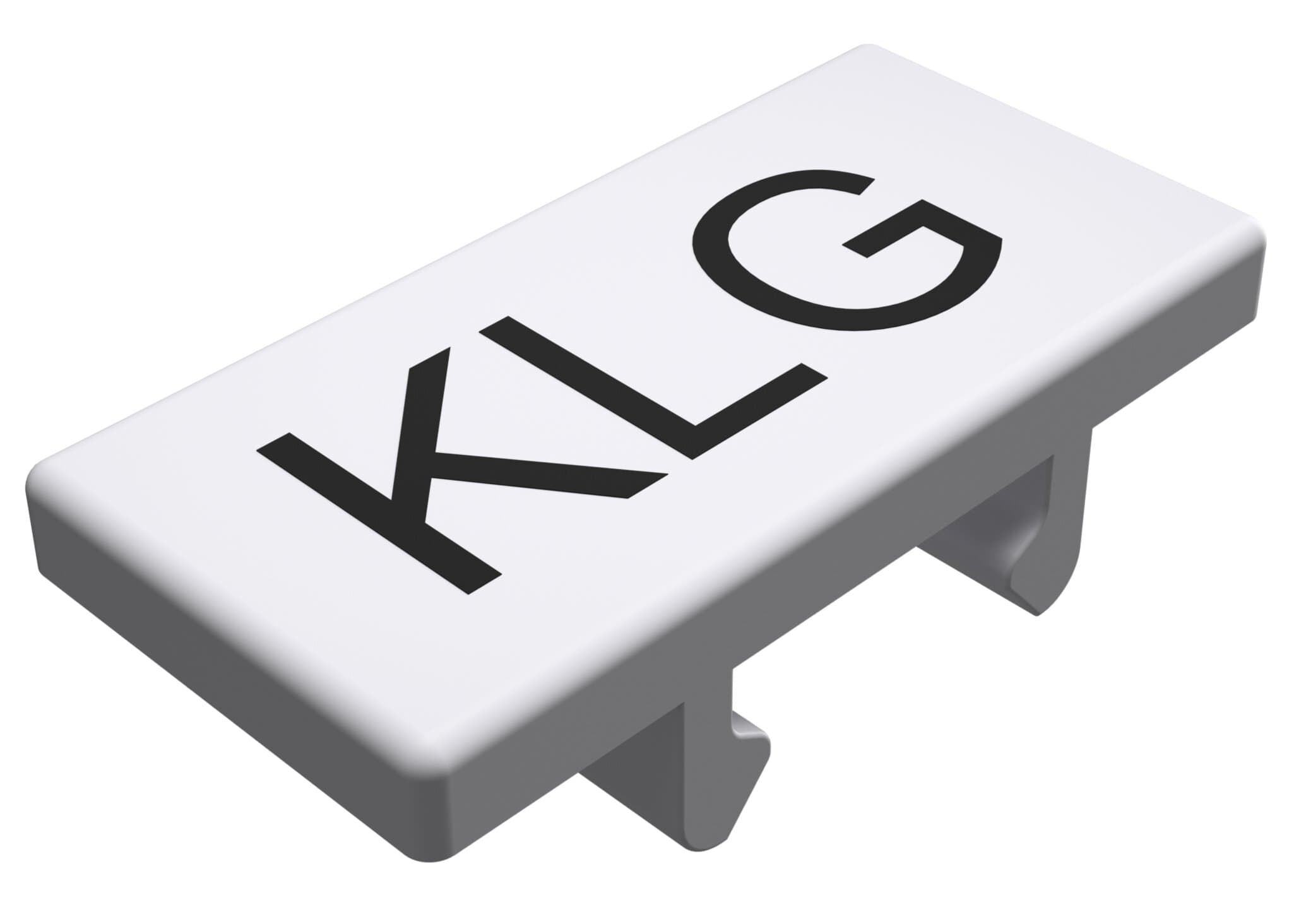 86421022 on Applied Automation