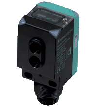 RLK61-LL-IR-Z/31/135 on Applied Automation