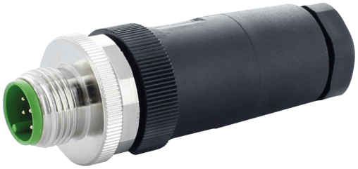 7000-17302-0000000 on Applied Automation