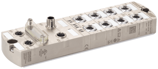 55180 on Applied Automation