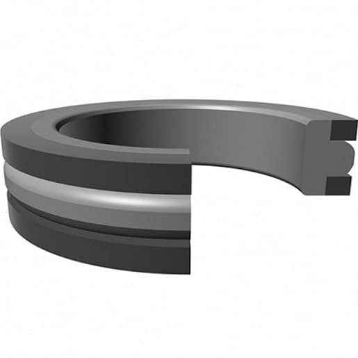 TP-346 on Applied Automation