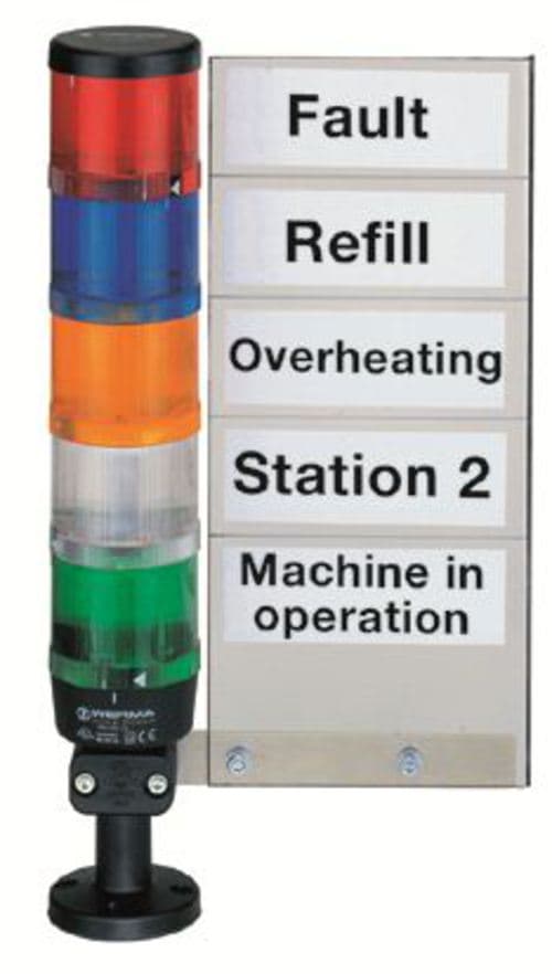 960.000.05 on Applied Automation