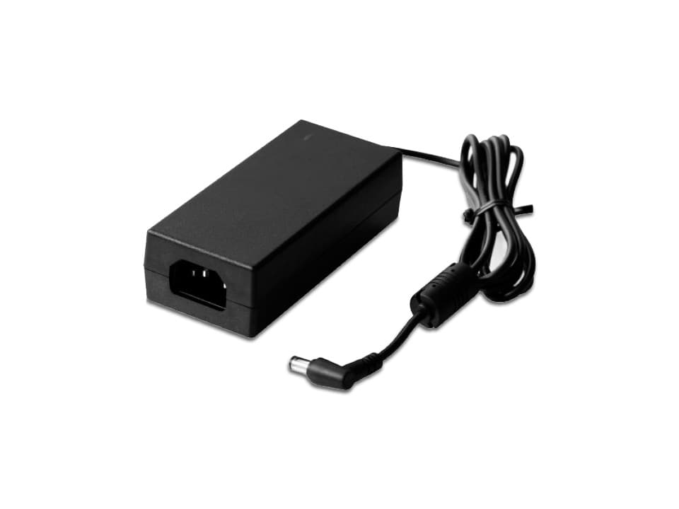 SensoPart 994-51138 994-51138 SENSOPART - Connection of power supply voltage via Multiplug 994-51138 on Applied Automation