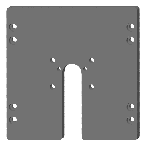 SLM-615-S on Applied Automation