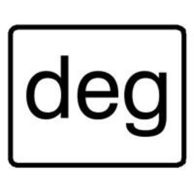 LXDEG000 on Applied Automation