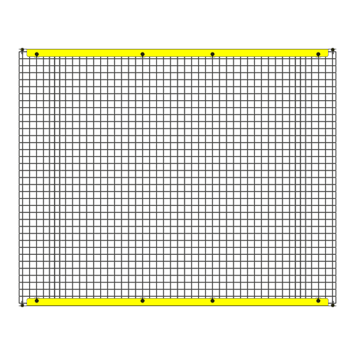 SG2-4836P-11 on Applied Automation