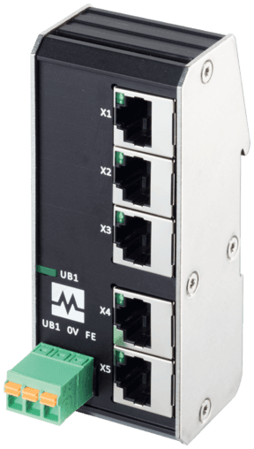 58900 on Applied Automation