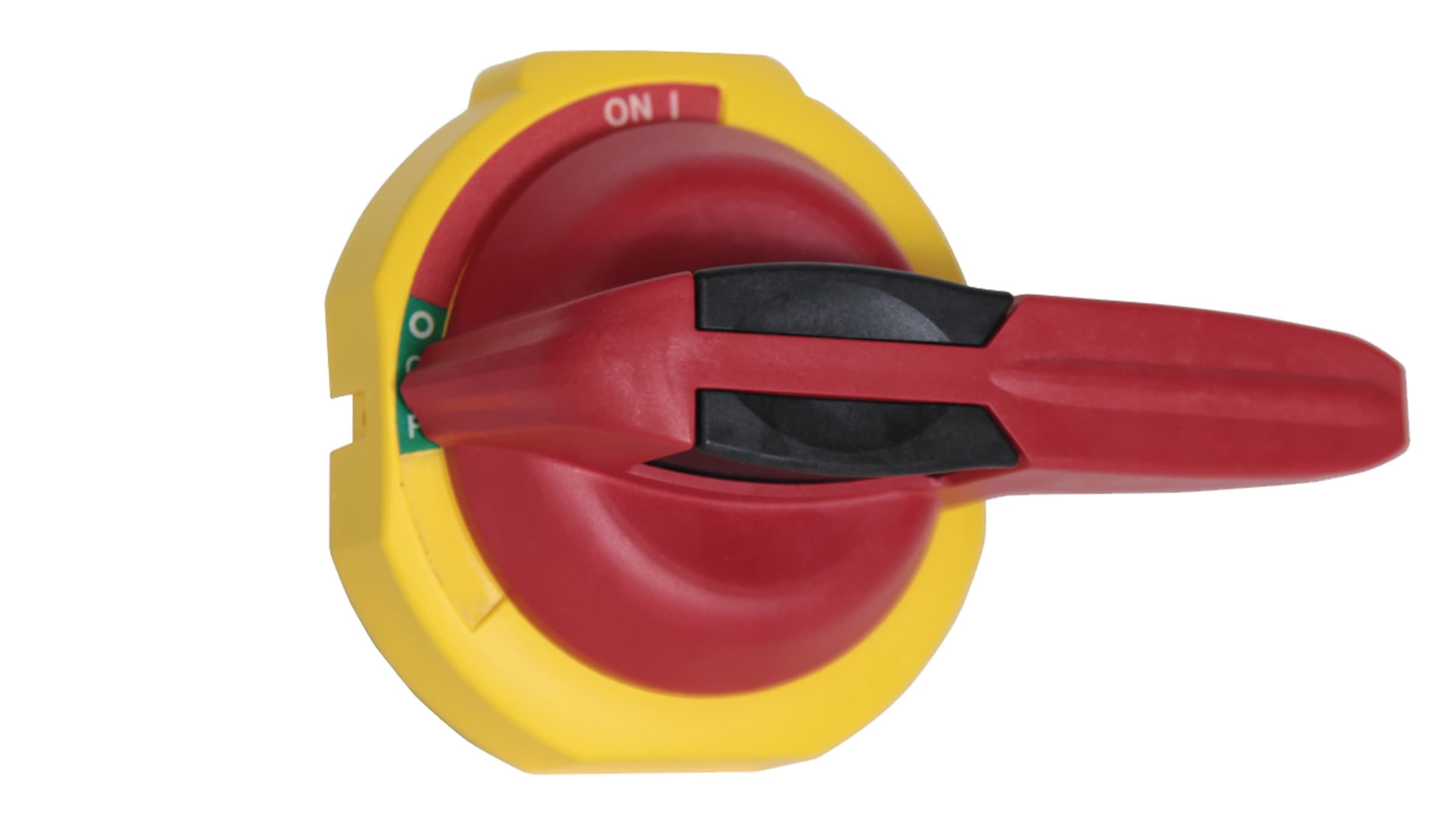 L11-PYT on Applied Automation