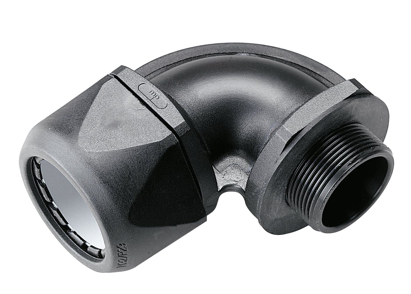 83515012 on Applied Automation