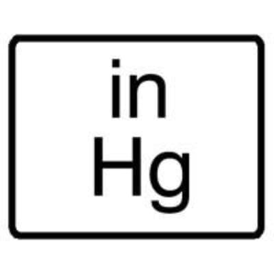 LXINHG00 on Applied Automation