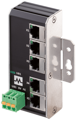 58907 on Applied Automation