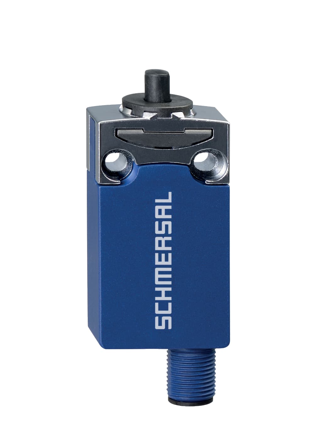 Schmersal PS116-Z11-ST-S200 PS116-Z11-ST-S200      Schmersal - Safety rated limit switch PS116-Z11-ST-S200 on Applied Automation