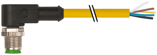 7000-12121-0150100 on Applied Automation