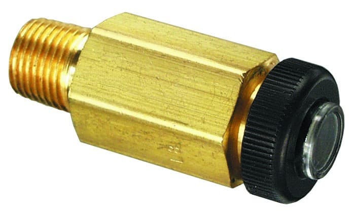 IND-3P-RD on Applied Automation