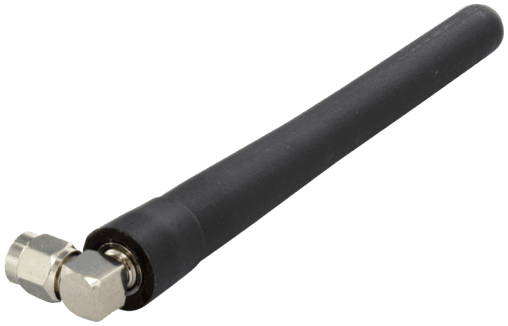 57030 on Applied Automation