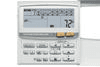 Panasonic CZ-64ESMC2U CZ-64ESMC2U Panasonic - System Controller up to 64 indor units from one location CZ-64ESMC2U CZ-64ESMC2U on Applied Automation