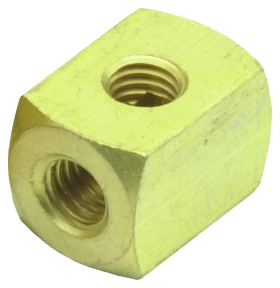 15002-5-PKG on Applied Automation