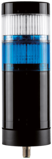 4000-76726-6700000 on Applied Automation