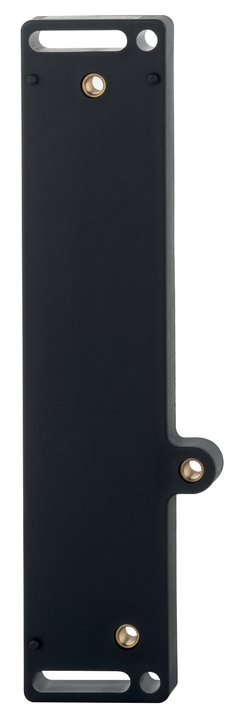 AZM190-02/01RK-MPV-230VAC-2857 on Applied Automation