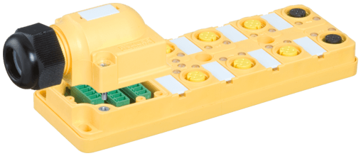 8000-98750-0000000 on Applied Automation