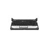 Panasonic CF-VEK201LMP CF-VEK201LMP Panasonic - CF-VEK201LMP | Panasonic Keyboard CF-VEK201LMP on Applied Automation